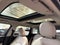 2023 MINI Cooper S Clubman ALL4