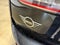 2023 MINI Cooper S Clubman ALL4
