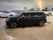 2023 MINI Cooper S Clubman ALL4