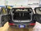 2023 MINI Cooper S Clubman ALL4