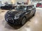 2023 MINI Cooper S Clubman ALL4