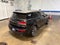 2023 MINI Cooper S Clubman ALL4