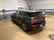 2023 MINI Cooper S Clubman ALL4