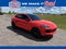 2021 Porsche Cayenne Coupe Base