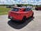 2021 Porsche Cayenne Coupe Base