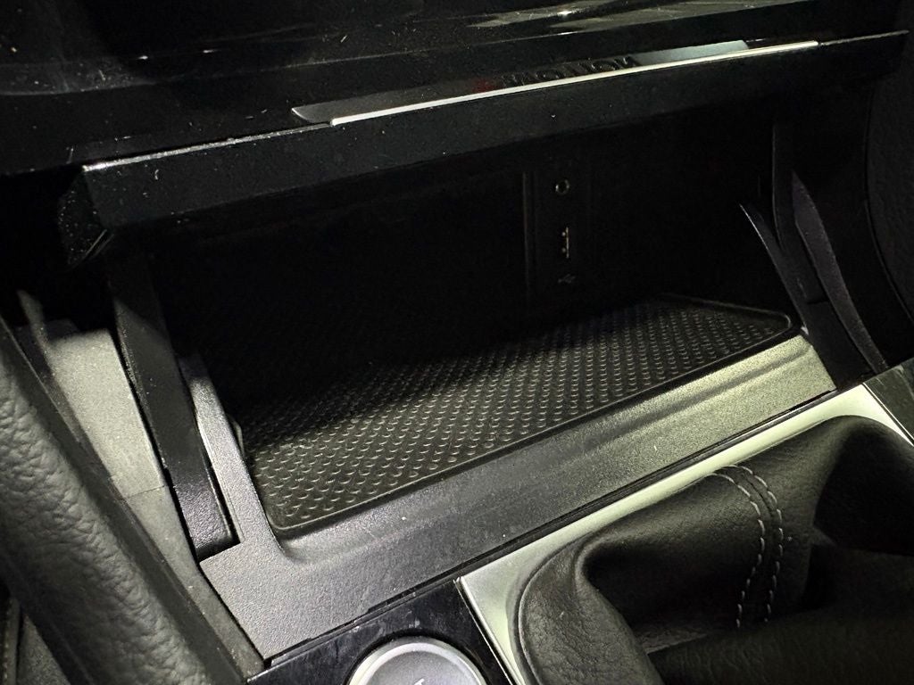 2017 Volkswagen Golf R DCC & Navigation 4Motion 4Motion
