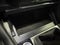 2017 Volkswagen Golf R DCC & Navigation 4Motion 4Motion