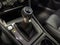 2017 Volkswagen Golf R DCC & Navigation 4Motion 4Motion