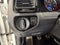 2017 Volkswagen Golf R DCC & Navigation 4Motion 4Motion
