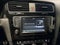 2017 Volkswagen Golf R DCC & Navigation 4Motion 4Motion
