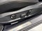 2017 Volkswagen Golf R DCC & Navigation 4Motion 4Motion