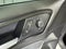 2017 Volkswagen Golf R DCC & Navigation 4Motion 4Motion