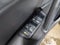2017 Volkswagen Golf R DCC & Navigation 4Motion 4Motion