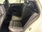 2017 Volkswagen Golf R DCC & Navigation 4Motion 4Motion