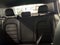 2017 Volkswagen Golf R DCC & Navigation 4Motion 4Motion