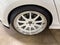 2017 Volkswagen Golf R DCC & Navigation 4Motion 4Motion