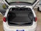 2017 Volkswagen Golf R DCC & Navigation 4Motion 4Motion