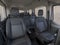 2026 Ford Transit-350 Passenger Van XL