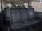 2026 Ford Transit-350 Passenger Van XL