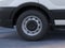 2026 Ford Transit-350 Passenger Van XL