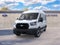 2026 Ford Transit-350 Passenger Van XL