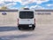 2026 Ford Transit-350 Passenger Van XL