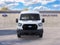 2026 Ford Transit-350 Passenger Van XL