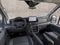 2026 Ford Transit-350 Passenger Van XL