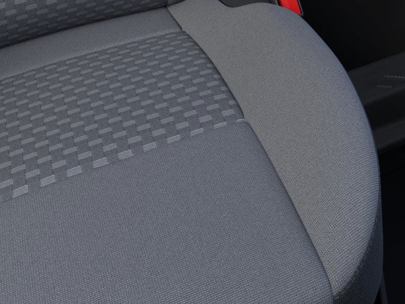 2025 Ford Transit-350 XLT