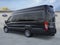 2025 Ford Transit-350 XLT