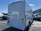 2024 Ford Transit-350 Base