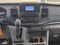 2024 Ford Transit-350 Base