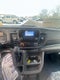 2024 Ford Transit-350 Base