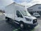 2023 Ford Transit-350 Base