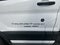 2023 Ford Transit-350 Base