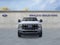 2026 Ford F-450SD DRW
