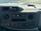 2025 Ford E-350SD Base Cutaway
