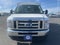 2025 Ford E-350SD Base Cutaway
