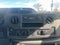 2025 Ford E-350SD Base Cutaway