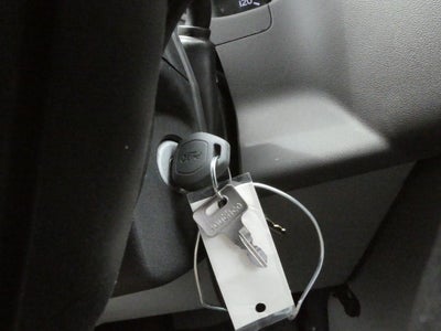 2025 Ford E-350SD Base Cutaway