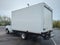 2024 Ford E-450SD Base DRW