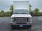 2024 Ford E-450SD Base DRW