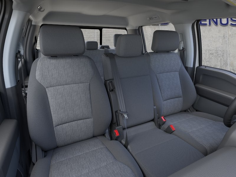 2026 Ford F-250SD F-250® XL