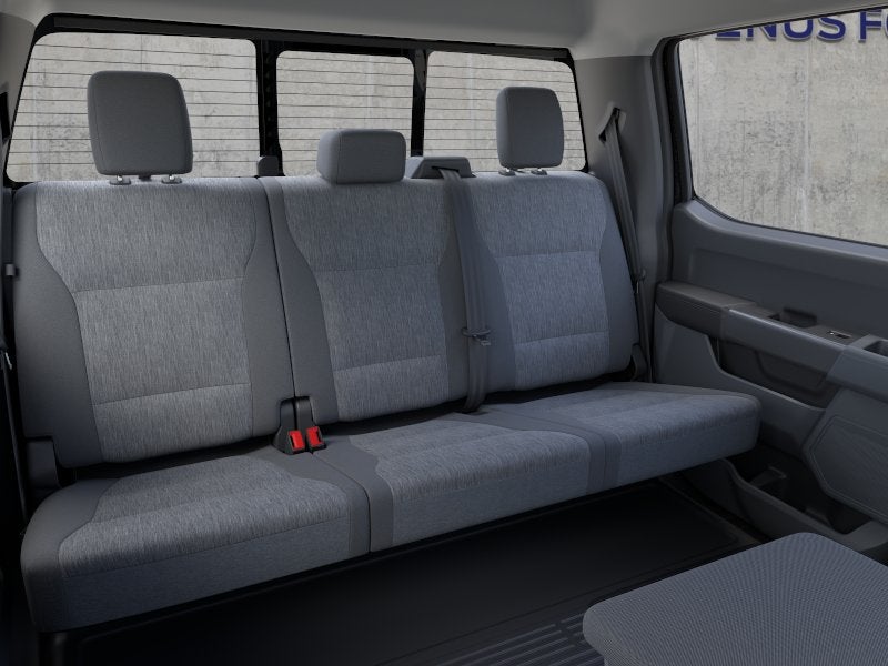 2026 Ford F-250SD F-250® XL