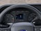 2027 Ford F-250SD F-250® XLT