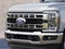 2027 Ford F-250SD F-250® XLT