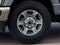 2027 Ford F-250SD F-250® XLT