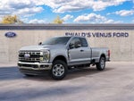 2027 Ford F-250SD F-250® XLT