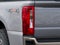2027 Ford F-250SD F-250® XLT