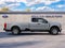 2027 Ford F-250SD F-250® XLT